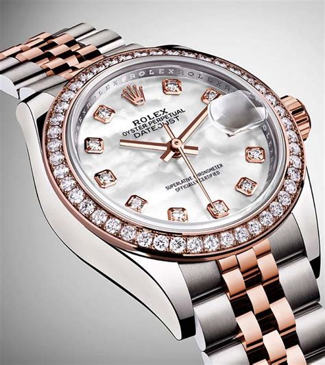 rolex ผหญง|rolex watches for women.